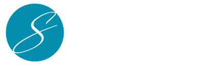 duo dental group - dentist union logo